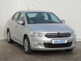 ������������� Citroen C-Elysee