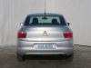 Citroen C-Elysee