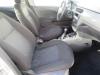 Citroen C-Elysee