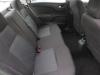 Citroen C-Elysee