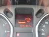 Citroen C-Elysee