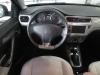 Citroen C-Elysee