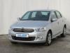 Citroen C-Elysee