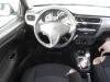 Citroen C-Elysee