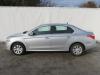 Citroen C-Elysee