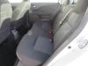 Citroen C-Elysee