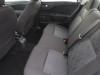 Citroen C-Elysee