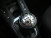 Citroen C-Elysee