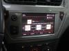Citroen C-Elysee
