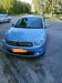 Citroen C-Elysee