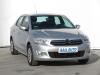 Citroen C-Elysee
