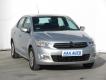 ������������� Citroen C-Elysee