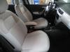 Citroen C-Elysee