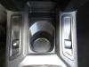 Citroen C-Elysee