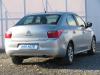Citroen C-Elysee
