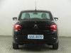 Citroen C-Elysee