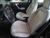 Citroen C-Elysee