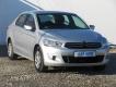 ������������� Citroen C-Elysee