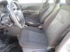 Citroen C-Elysee