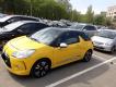 ������������� Citroen DS3