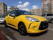������������� Citroen DS3