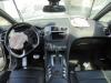 Citroen DS5