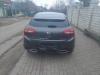 Citroen DS5