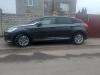 Citroen DS5