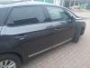 Citroen DS5
