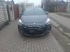 Citroen DS5