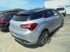 Citroen DS5