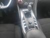 Citroen DS5