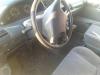 Citroen Evasion