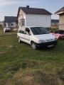 ������������� Citroen Evasion