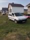 ������������� Citroen Evasion