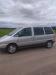 Citroen Evasion