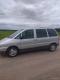 ������������� Citroen Evasion