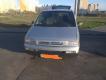 ������������� Citroen Evasion