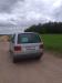 Citroen Evasion