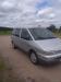 Citroen Evasion