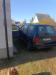 Citroen Evasion
