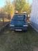 Citroen Evasion