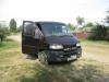 Citroen Jumper