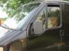 Citroen Jumper