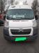 Citroen Jumper