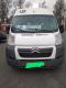 ������������� Citroen Jumper