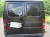 Citroen Jumper
