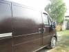 Citroen Jumper