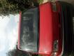 ������������� Citroen Jumper