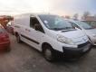 ������������� Citroen Jumpy